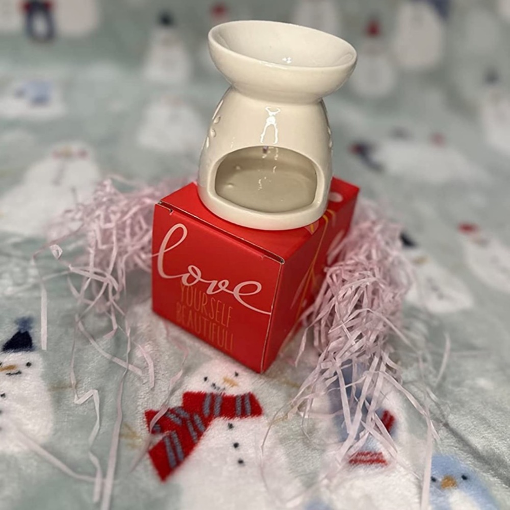 Gift sets
